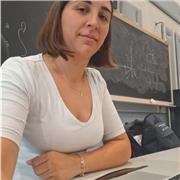 Giovane insegnante di Matematica e Fisica offre ripetizioni di ogni livello a Trieste.